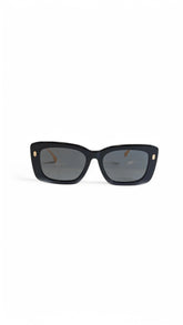Fendi Women's Sunglasses